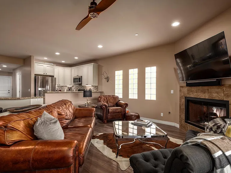 6145 E Cave Creek Rd #103 — Photo 11
