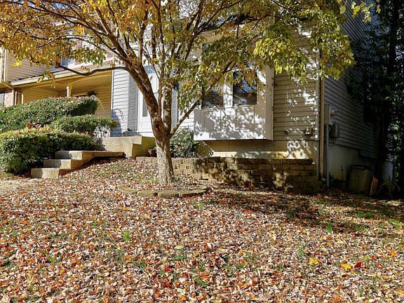 2nd image of 562 Bay Dale Ct