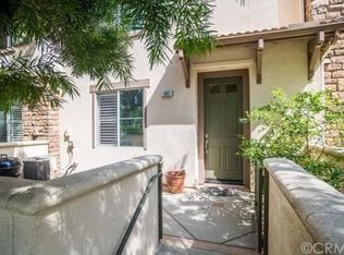 167 Topaz, Irvine, CA 92602