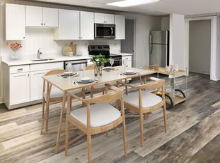 953 Penllyn Blue Bell Pike #1B, Blue Bell, PA 19422