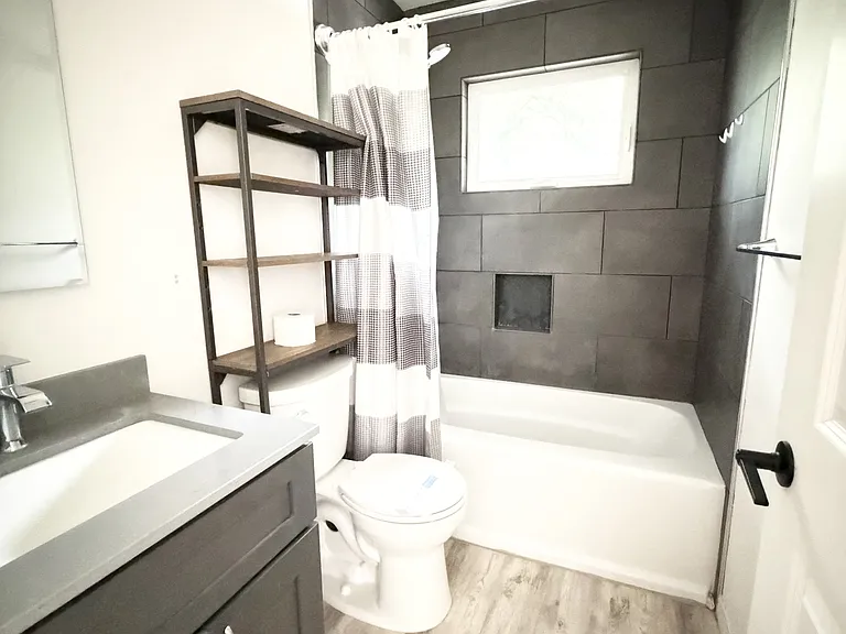 1365 Dawn Hill Rd #5 — Photo 7