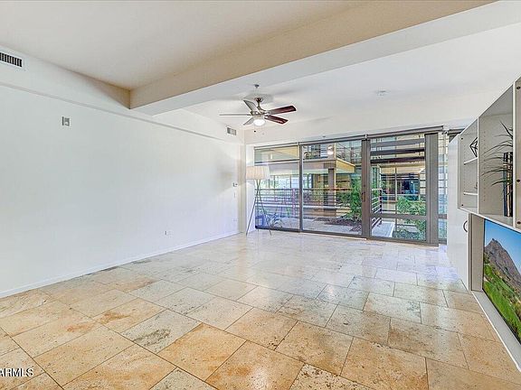 4th image of 7137 E RANCHO VISTA Drive #2010