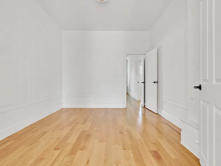 93 Pilling St #2 — Photo 7