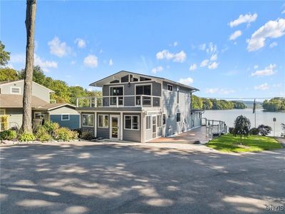 1910 Rittenhouse Sq, Tully, NY, 13159