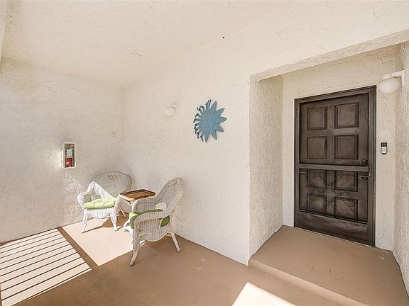 2nd image of 700 Starkey Rd APT 1216