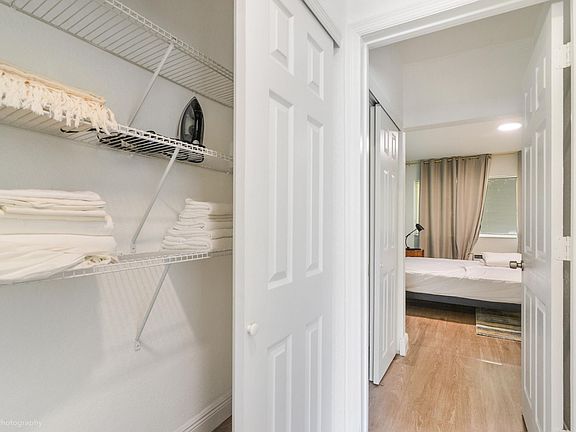 5th image of 9770 E Bay Harbor Dr APT 2S