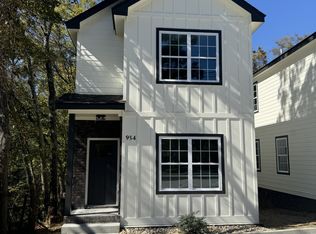 954 Greenwood Ave, Clarksville, TN 37040