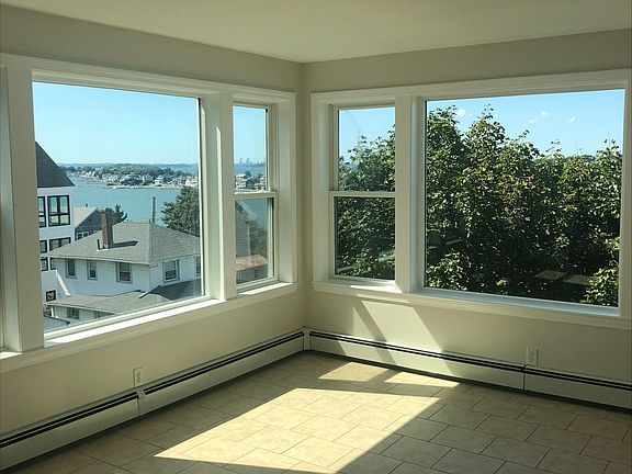 5th image of 31 A Merrill Rd #1