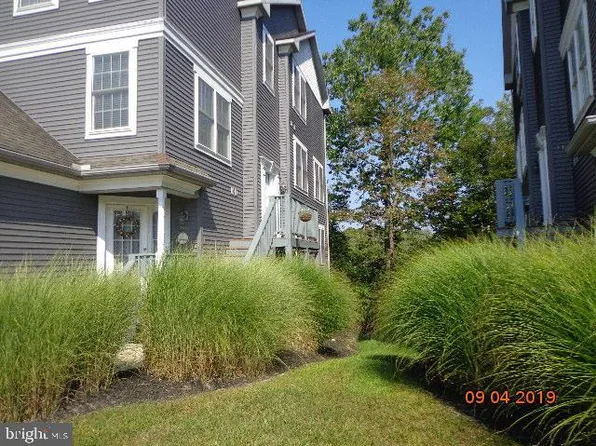 132 N East Isles Dr #9A, North East, MD 21901