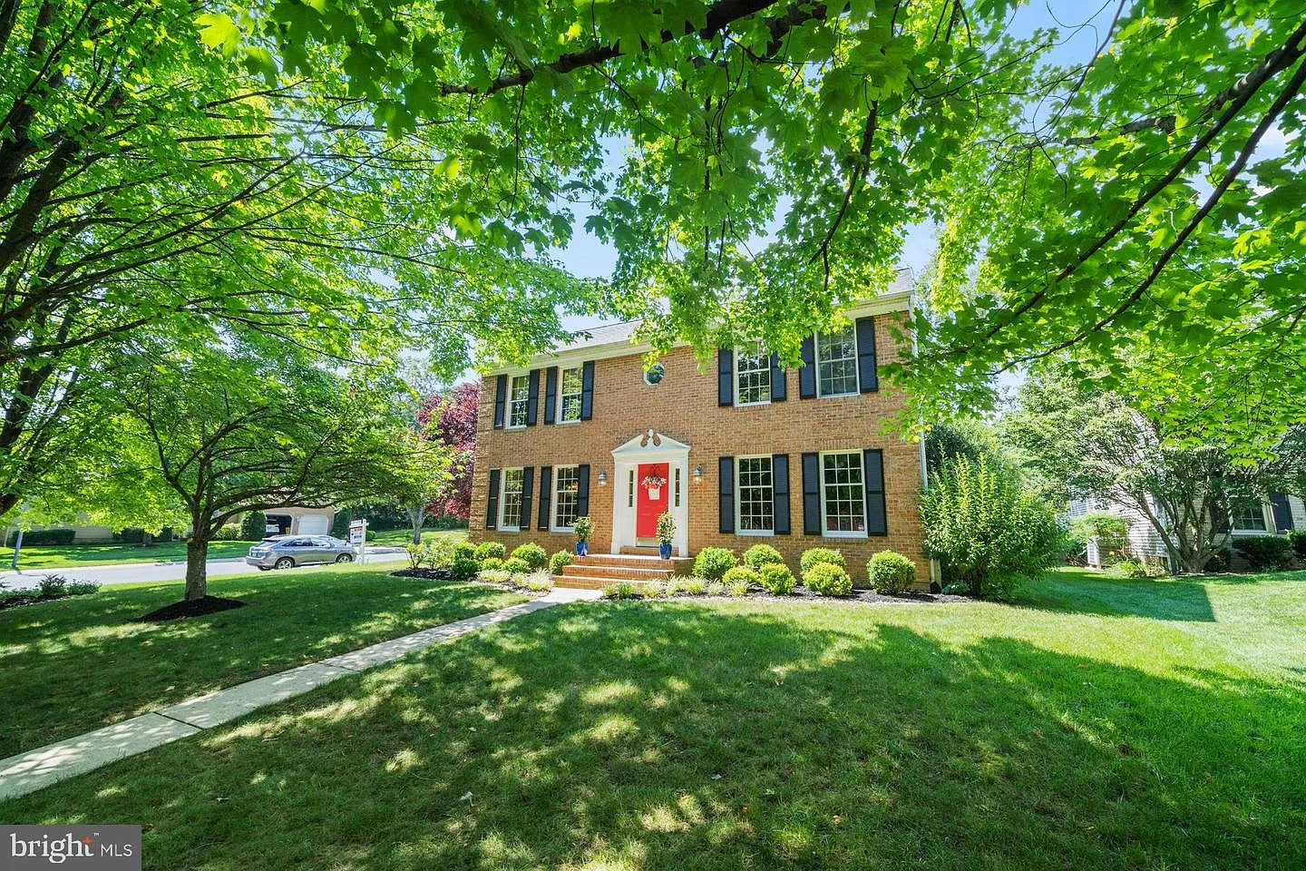 326 Pecan Ct photo 1