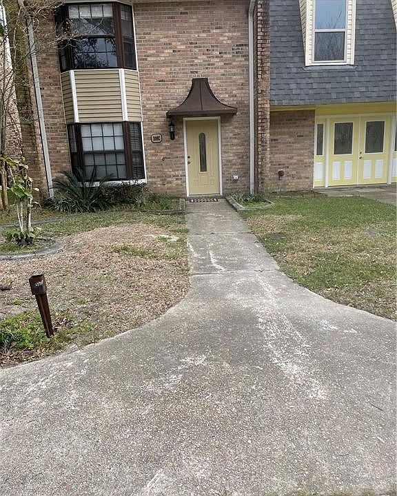 1st image of 306 Ormond Meadows Dr APT C