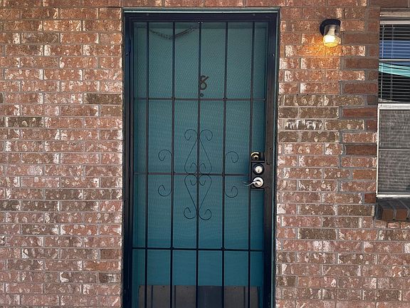 5th image of 1410 S Espina St APT 8
