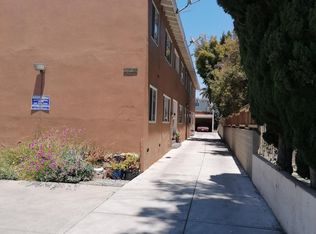 3658 Midvale Ave #6, Los Angeles, CA 90034