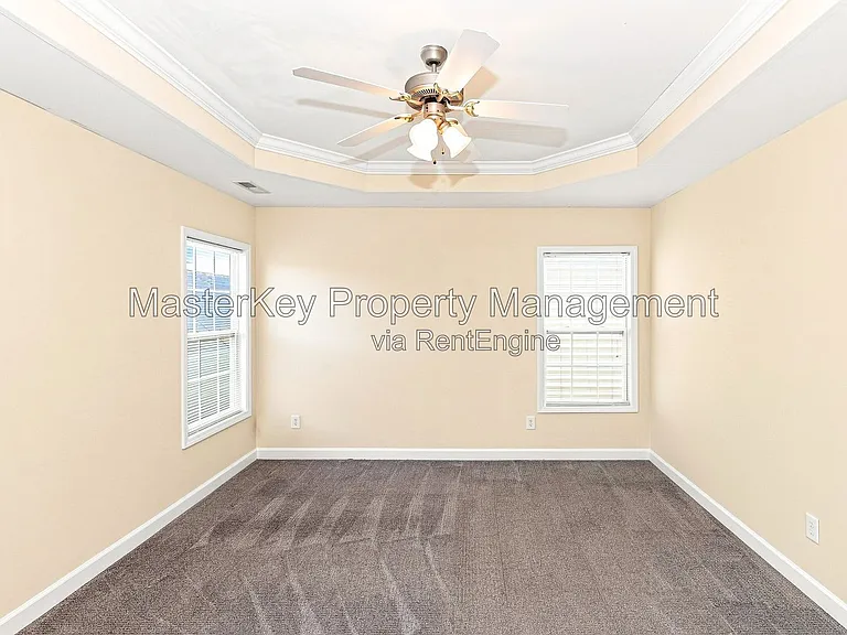 725 Keystone Park Dr — Photo 8