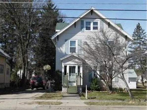 169 Hallock St, Jamestown, NY 14701