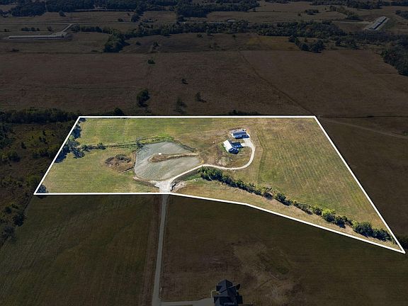 2nd image of 4837 S 109th Road