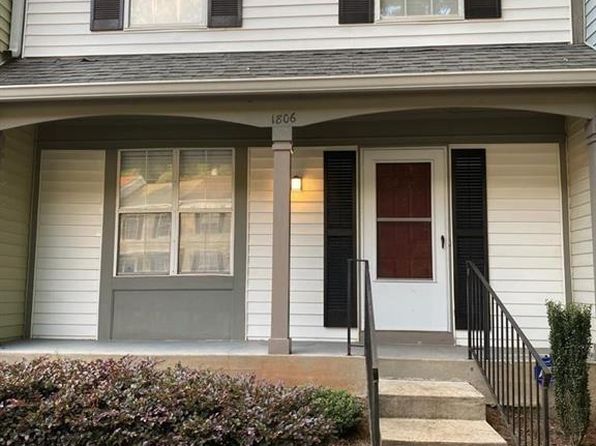 1806 Queen Anne Ct