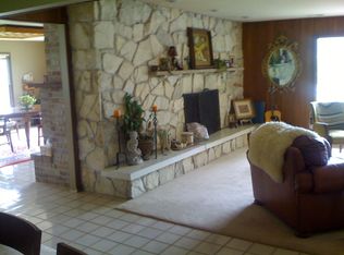 35531 SE Fish Hatchery Rd, Fall City, WA 98024