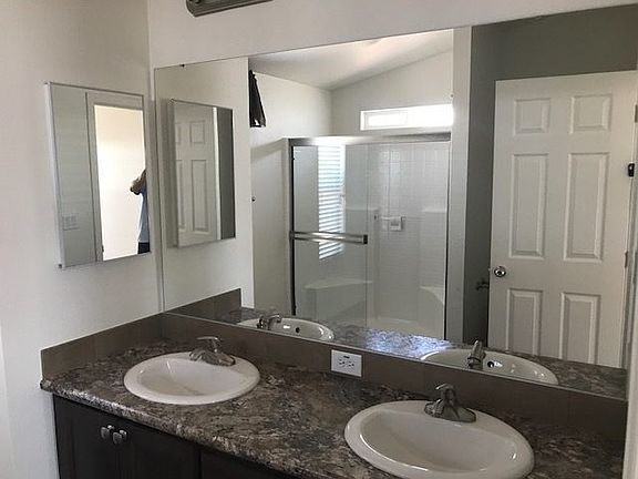 5th image of 11101 E University Dr Lot 195
