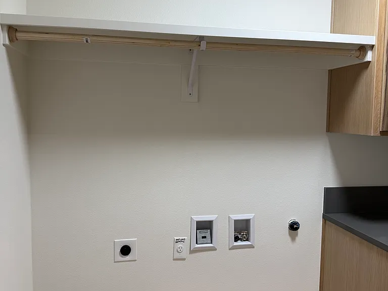 455 Alder St #A & B — Photo 38
