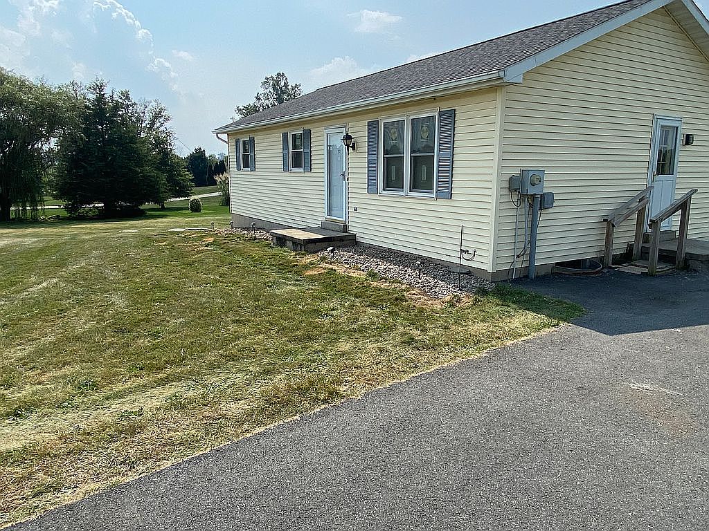 26 Wintersville Rd, Richland, PA 17087 Zillow