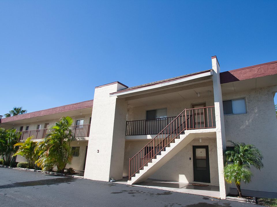 1st image of 1001 W Eau Gallie Blvd APT 107