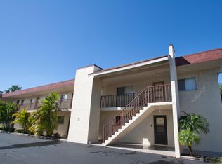 1001 W Eau Gallie Blvd APT 107, Melbourne, FL 32935