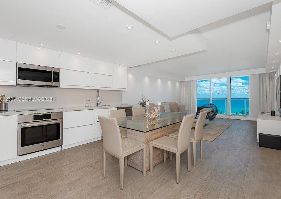1st image of 2301 Collins Ave APT 738