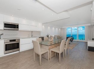 2301 Collins Ave APT 738, Miami Beach, FL 33139