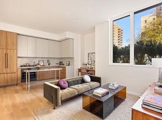 462 Saint Marks Ave #101, Brooklyn, NY