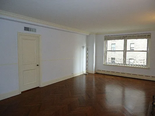 Rented by Sotheby's International Realty | media 24