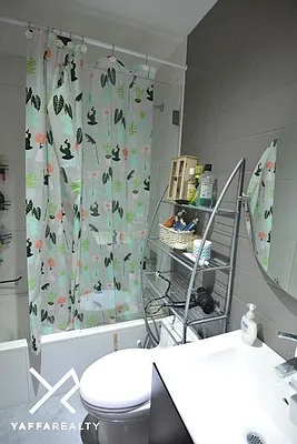 Rented by Yaffa Realty LLC | media 55