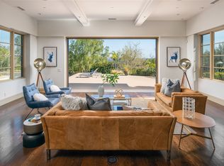 16354 Via Del Alba, Rancho Santa Fe, CA 92067