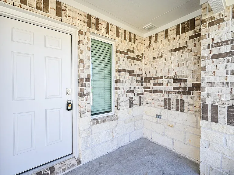 1003 Vilana Ridge Land — Photo 2