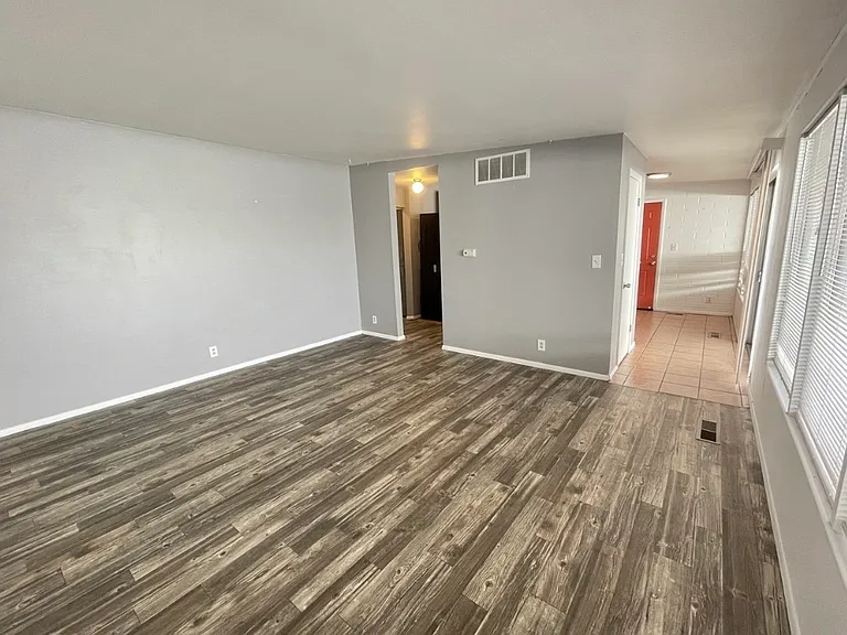 2805 S Adams St #2805 — Photo 7