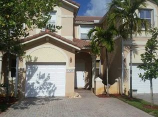 12344 SW 124th Path, Miami, FL 33186