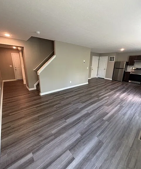 2899 Pine Leaf Ct — Photo 2
