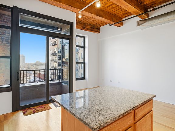 2nd image of 1503 S State St APT 512