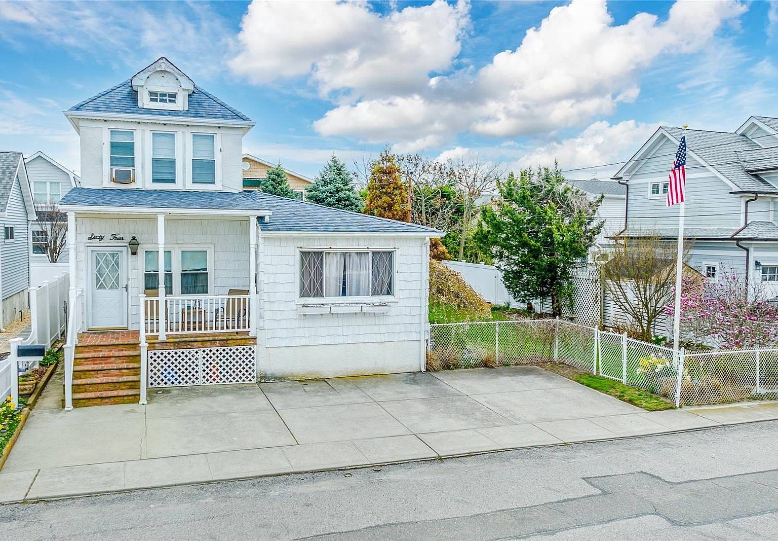 64 Daytona Street, Atlantic Beach, NY 11509 Zillow