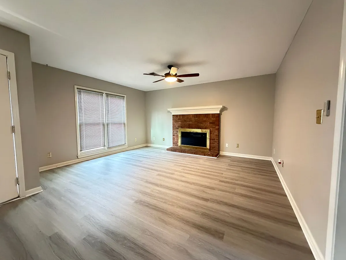 Building Photo - 11507 Carriage Rest Ct
