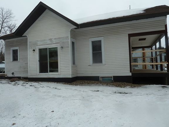 2nd image of 19871 612th Ave