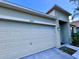 4967 Heartland St, Orlando, FL 32829