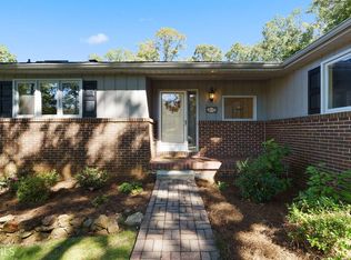 421 Broadwater Cir #10, Anderson, SC 29626