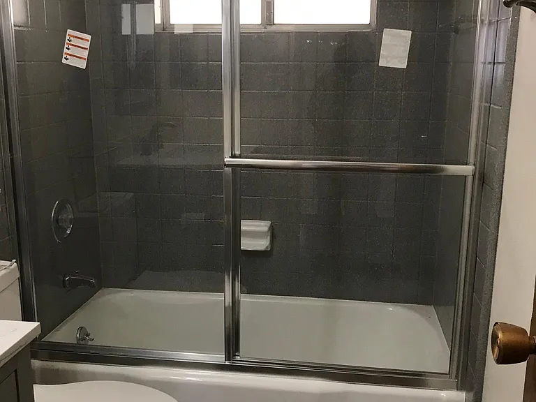 26123 Anawood Pl — Photo 7