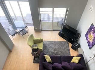 2121 S Kinnickinnic Ave UNIT 101, Milwaukee, WI