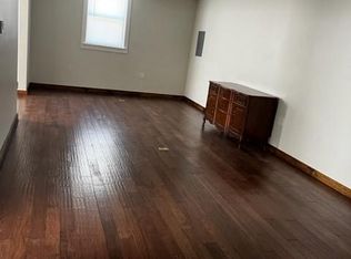 450 Rochester Rd SUITE 2, Pittsburgh, PA 15237