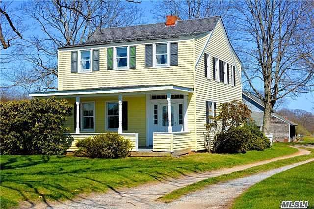 1st image of 4402 Youngs Ave