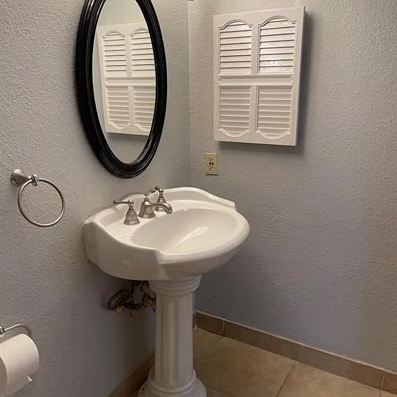 2820 S Bartell Dr #24 — Photo 10