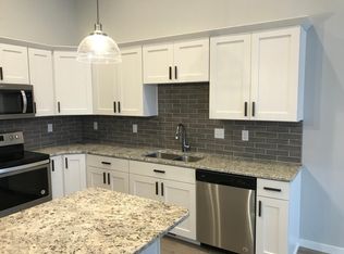 3859 50th Ave S, Fargo, ND 58104