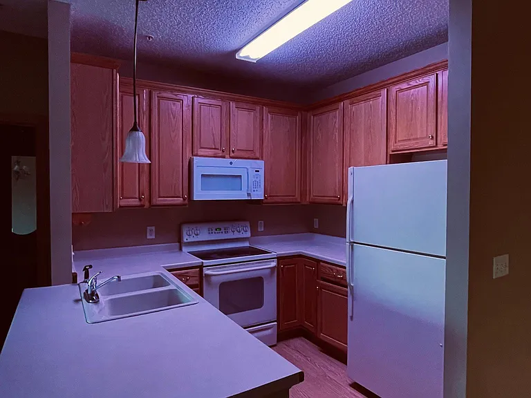 17772 Elm Rd N #2 — Photo 2